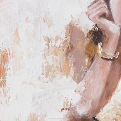 Retiens mon rêve (Reproduction)