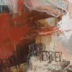 Chuchotementrs (Reproduction)