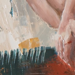 Chuchotementrs (Reproduction)