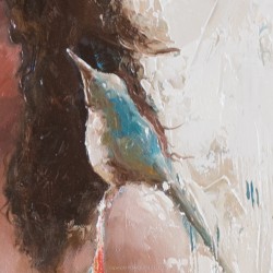 Chuchotementrs (Reproduction)