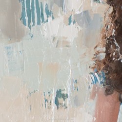 Chuchotementrs (Original)