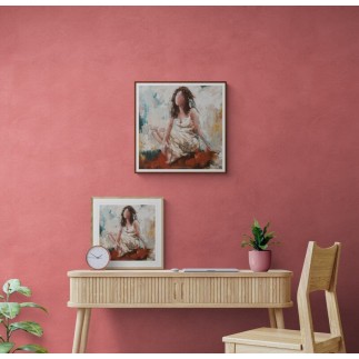 Chuchotementrs (Reproduction)