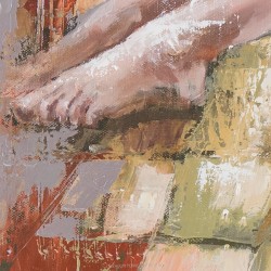 Retiens mon rêve (Reproduction)